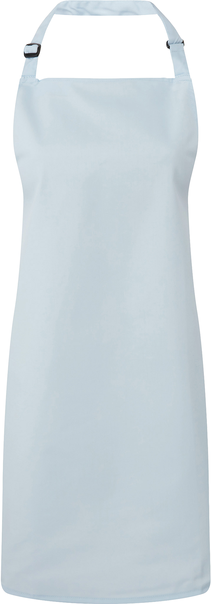 Colours Collection Bib Apron