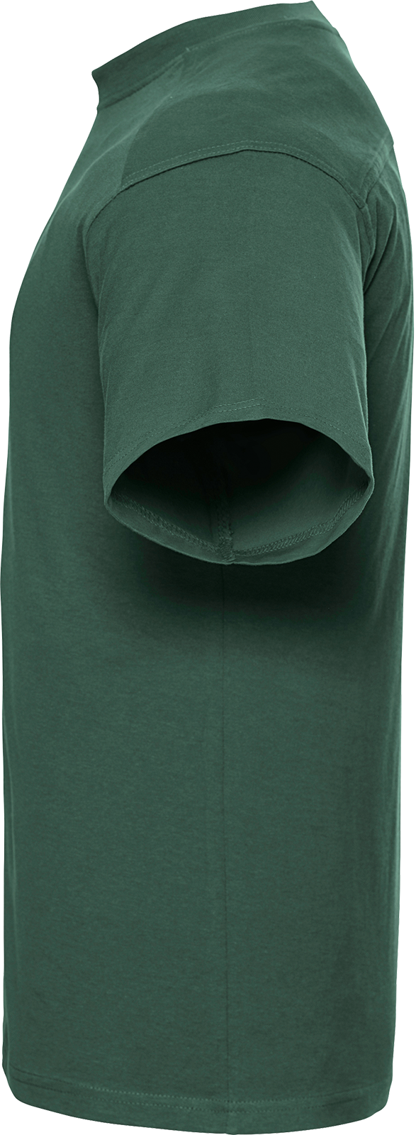 Heavy Duty Workwear T