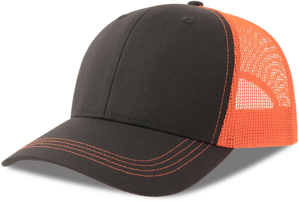Sonic-S Cap