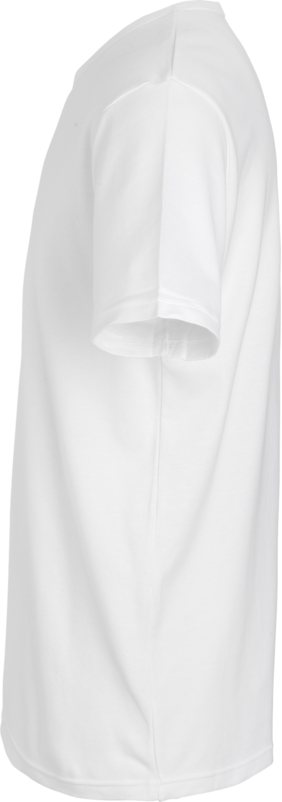 Men´s Classic T-Shirt