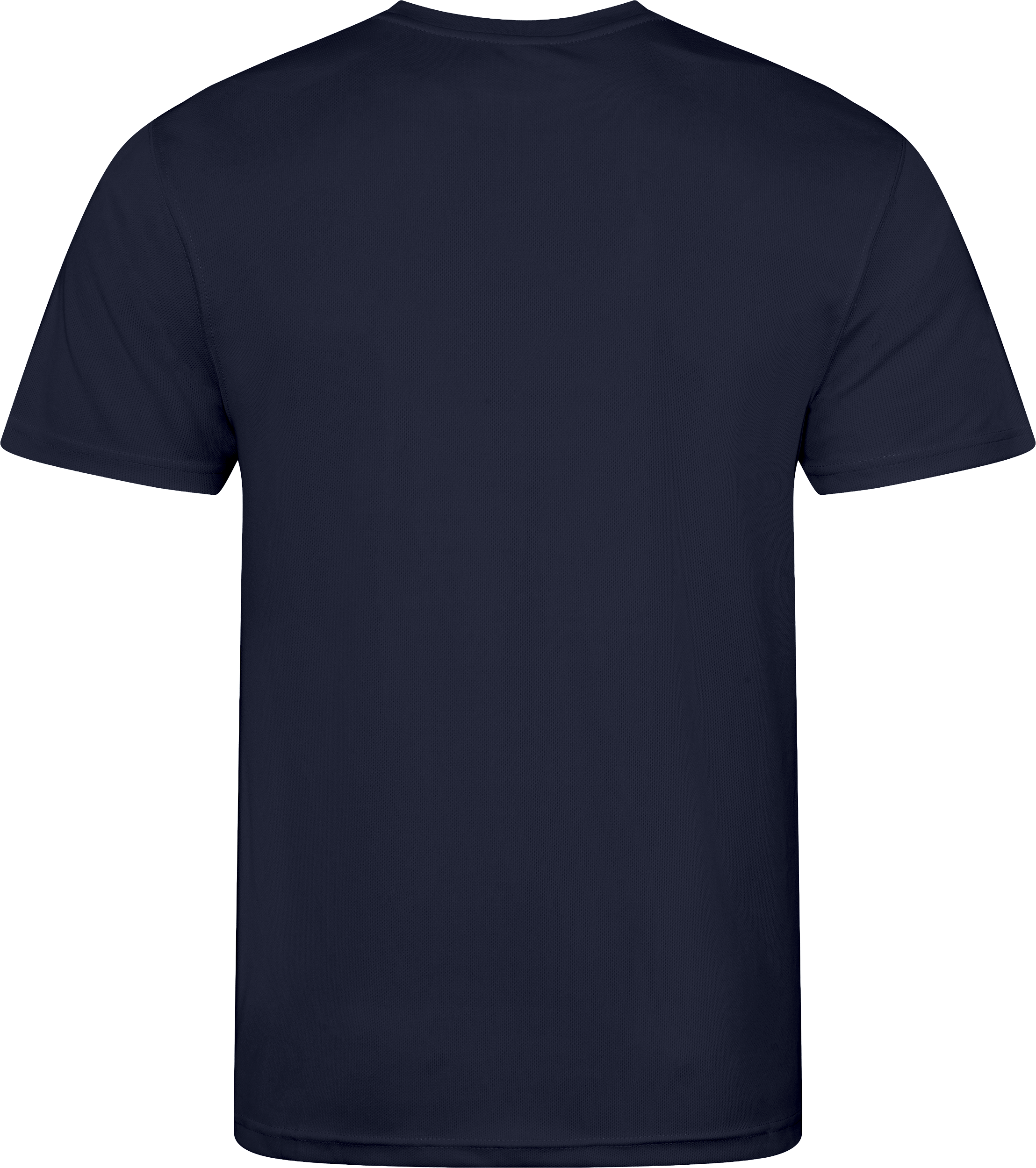 Cool T