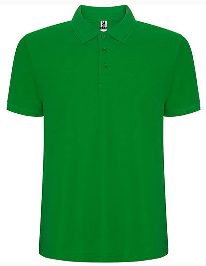 Pegaso Premium Poloshirt