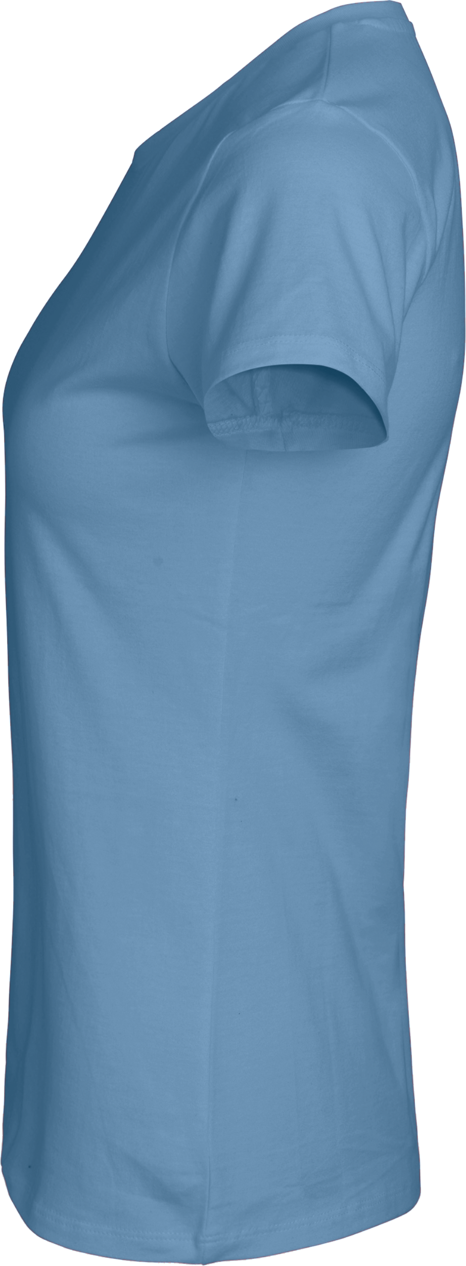 Ladies´ Classic T-Shirt