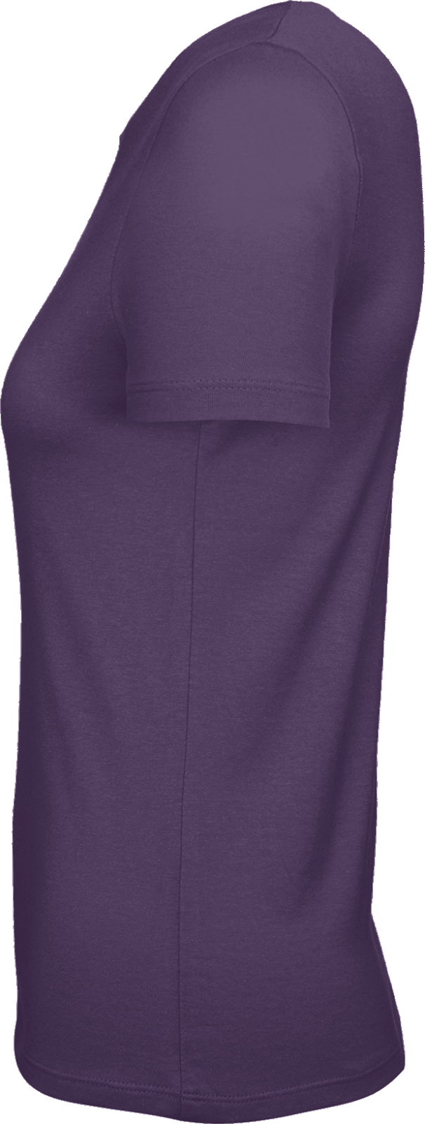 Women´s T-Shirt #E150