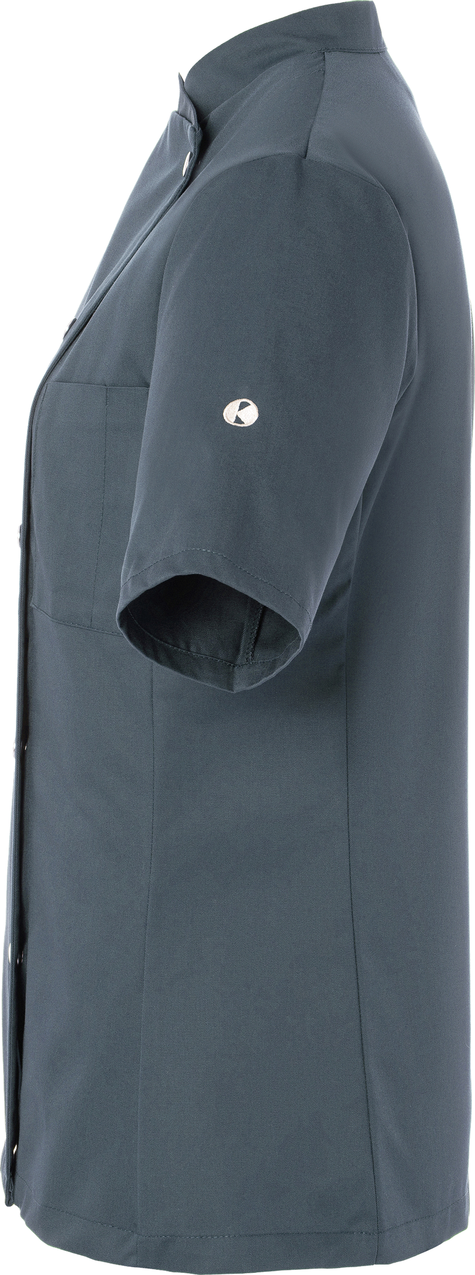 Kochjacke Greta