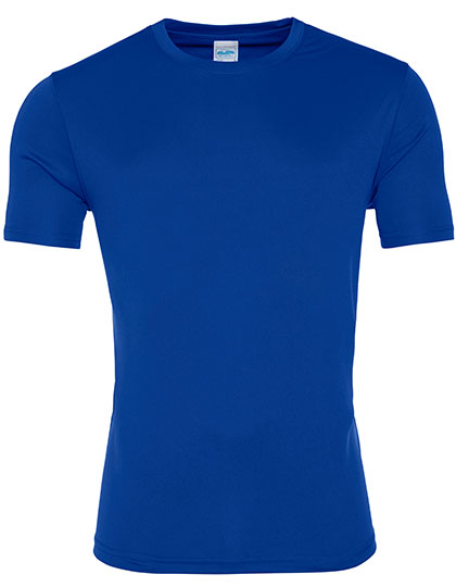 Cool Smooth T