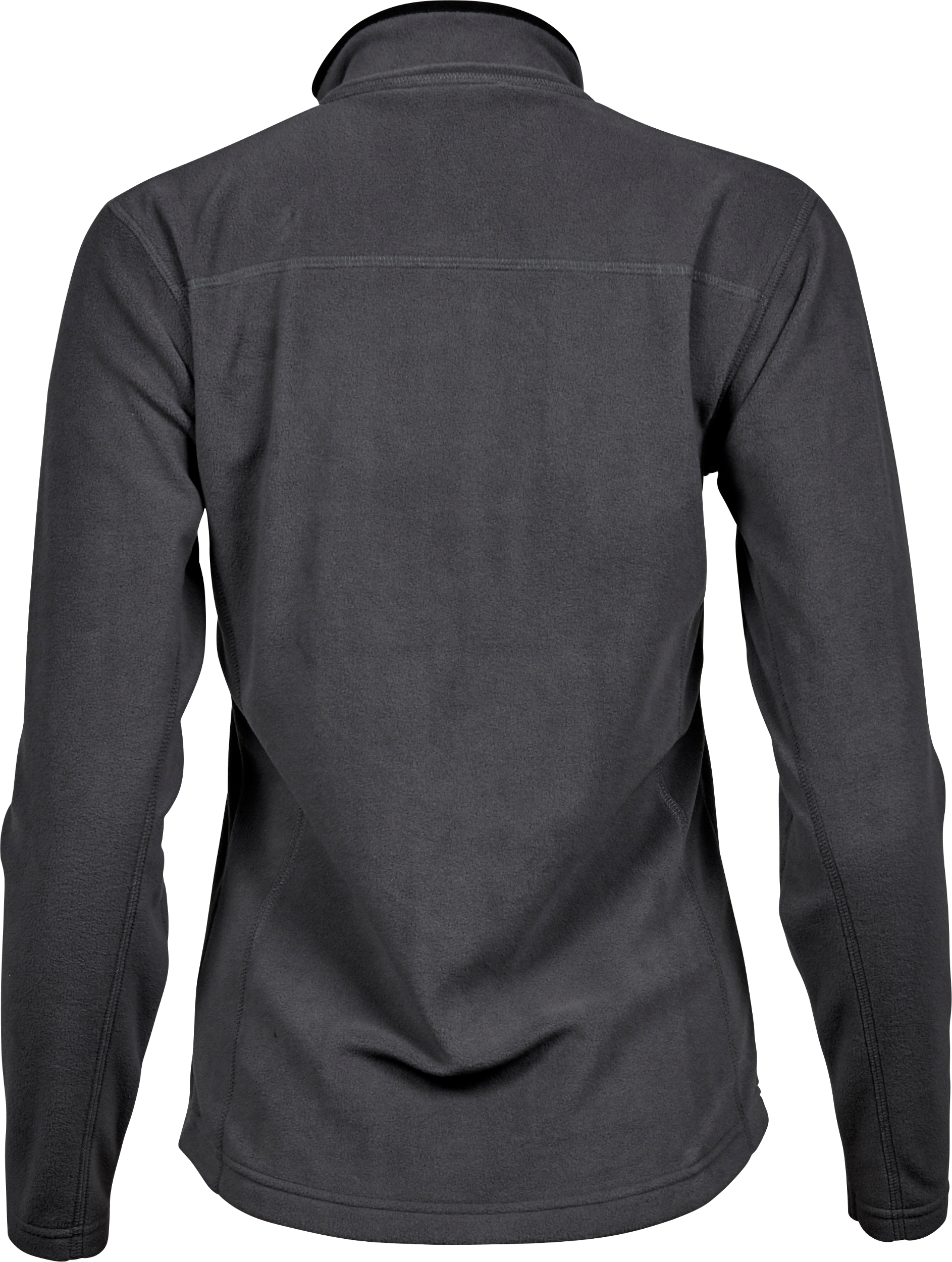Women´s Active Fleece