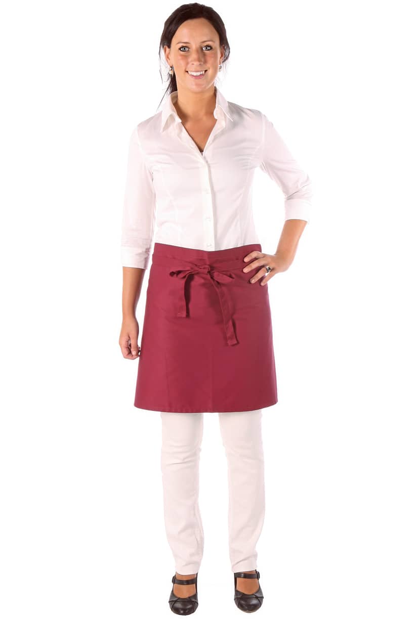 Baker´s Apron