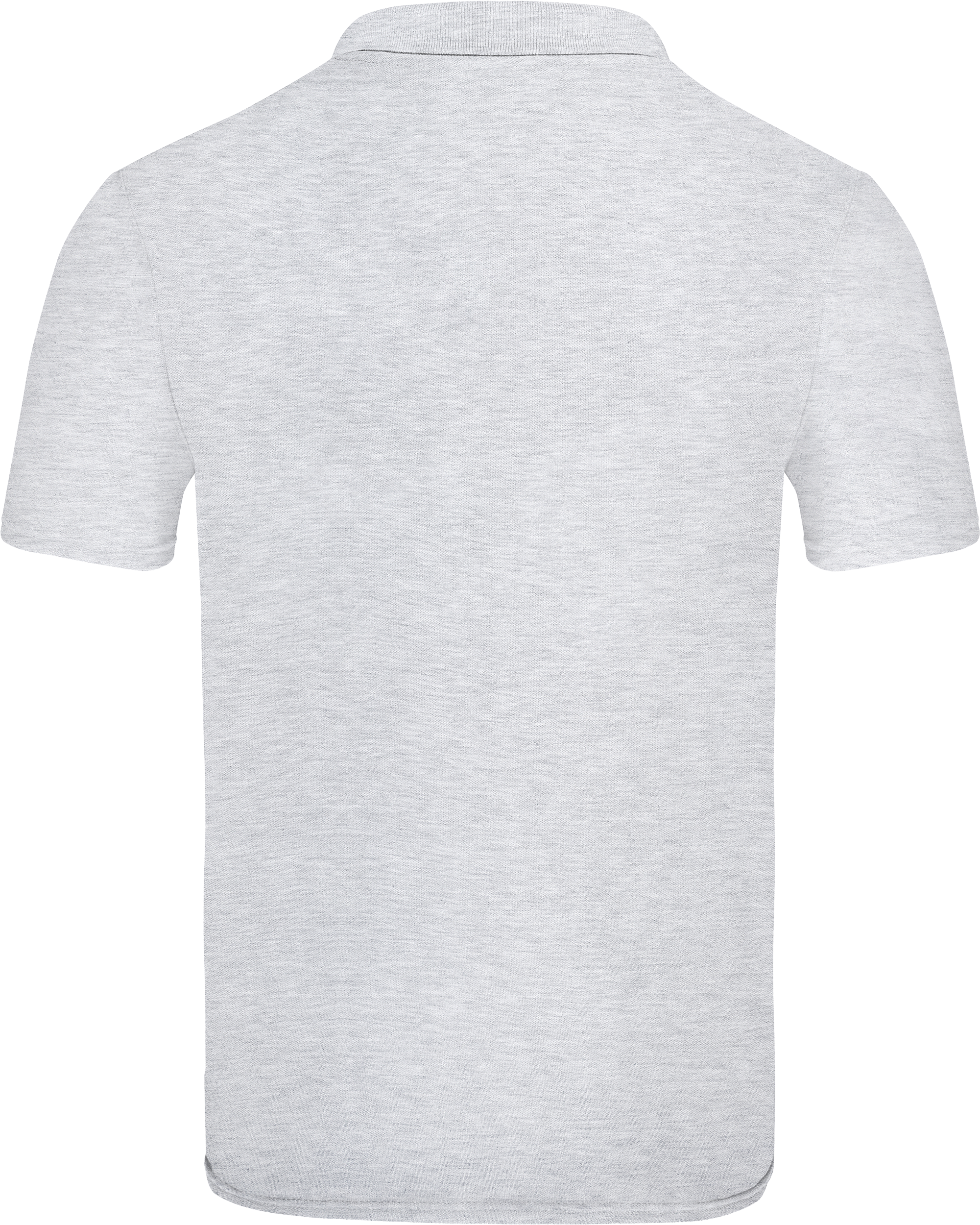Original Polo
