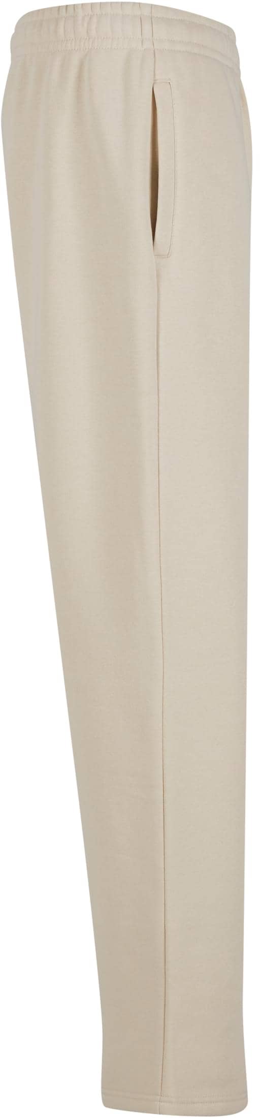 Basic Trackpants
