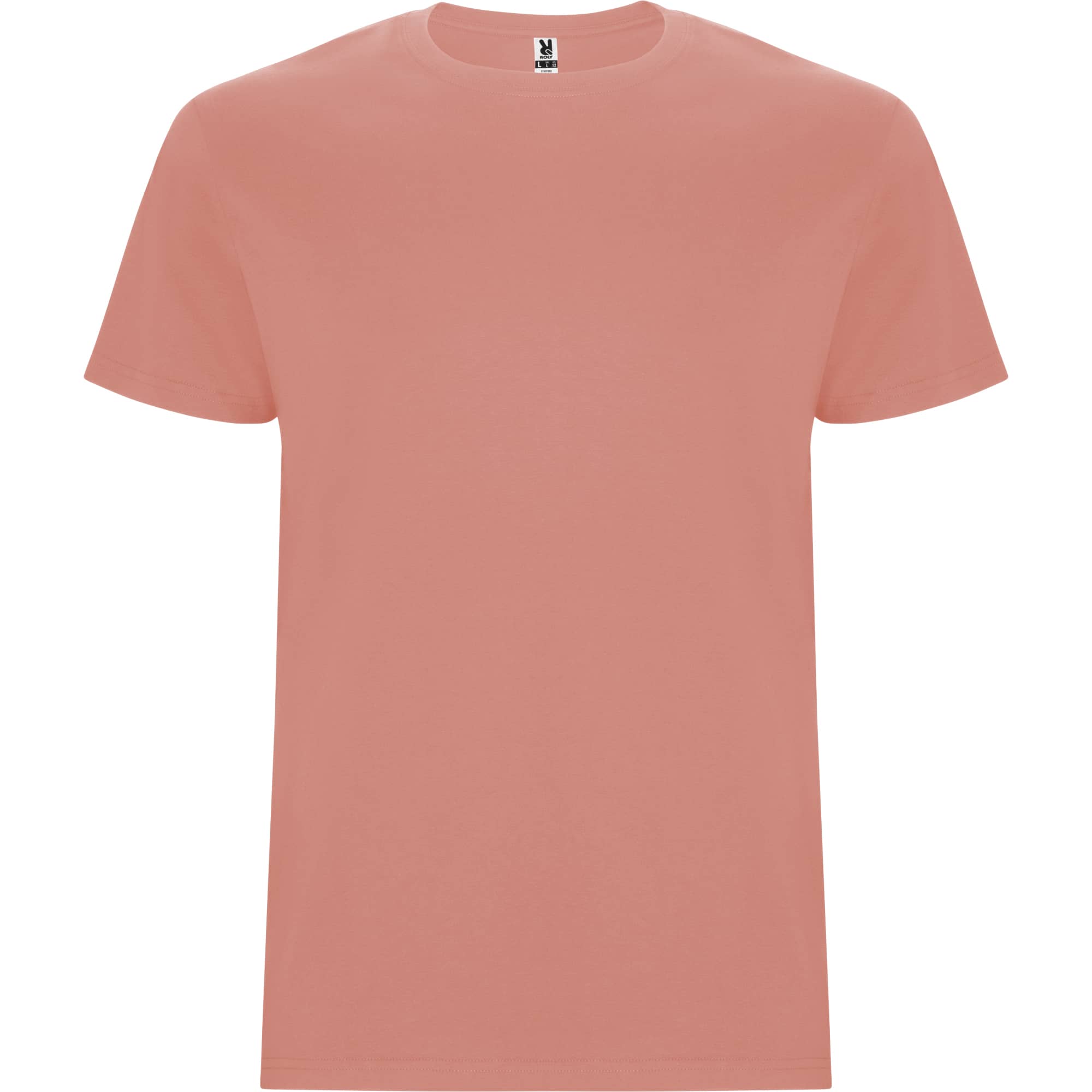 Stafford T-Shirt