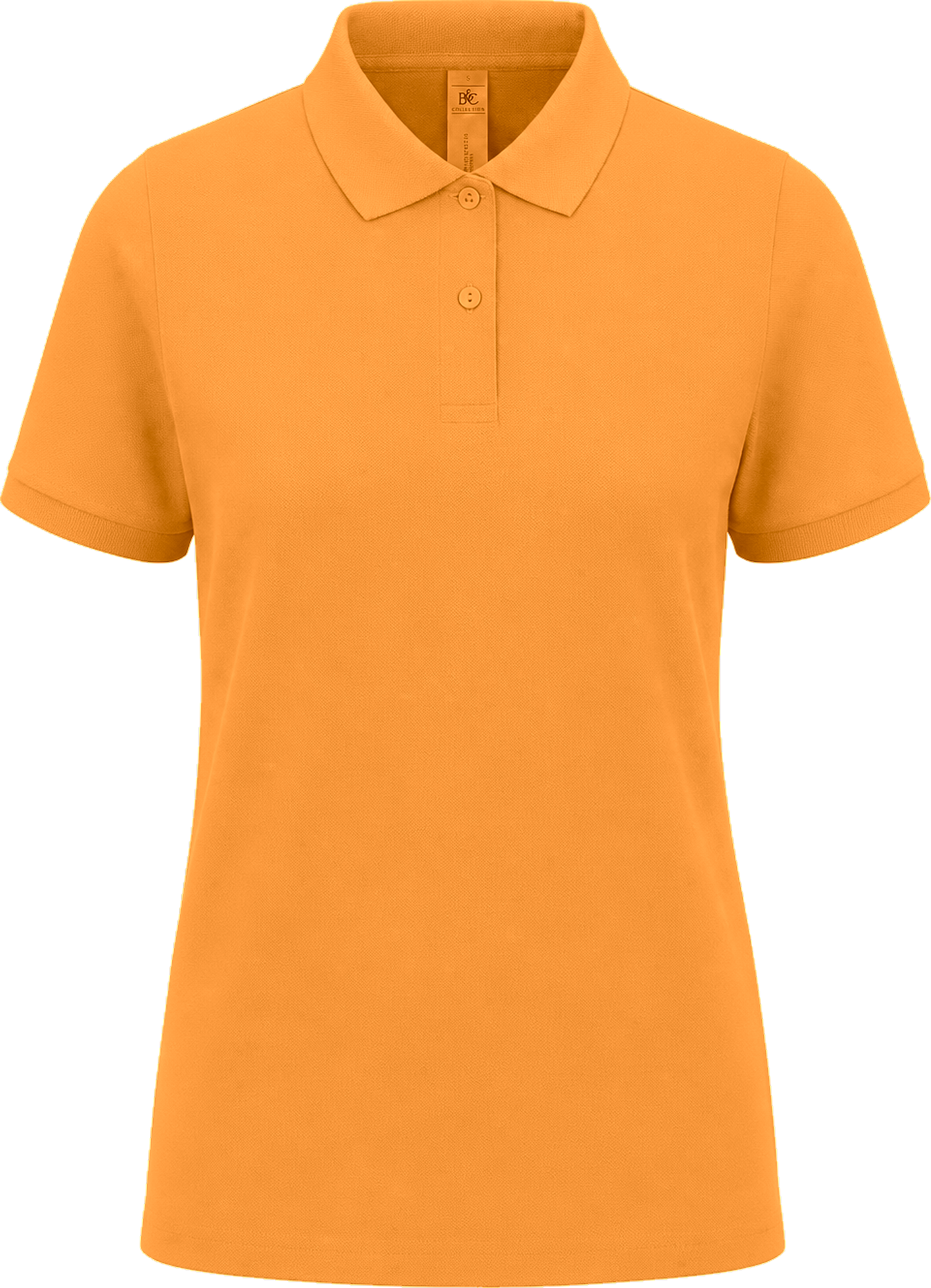 My Polo 210 /Women