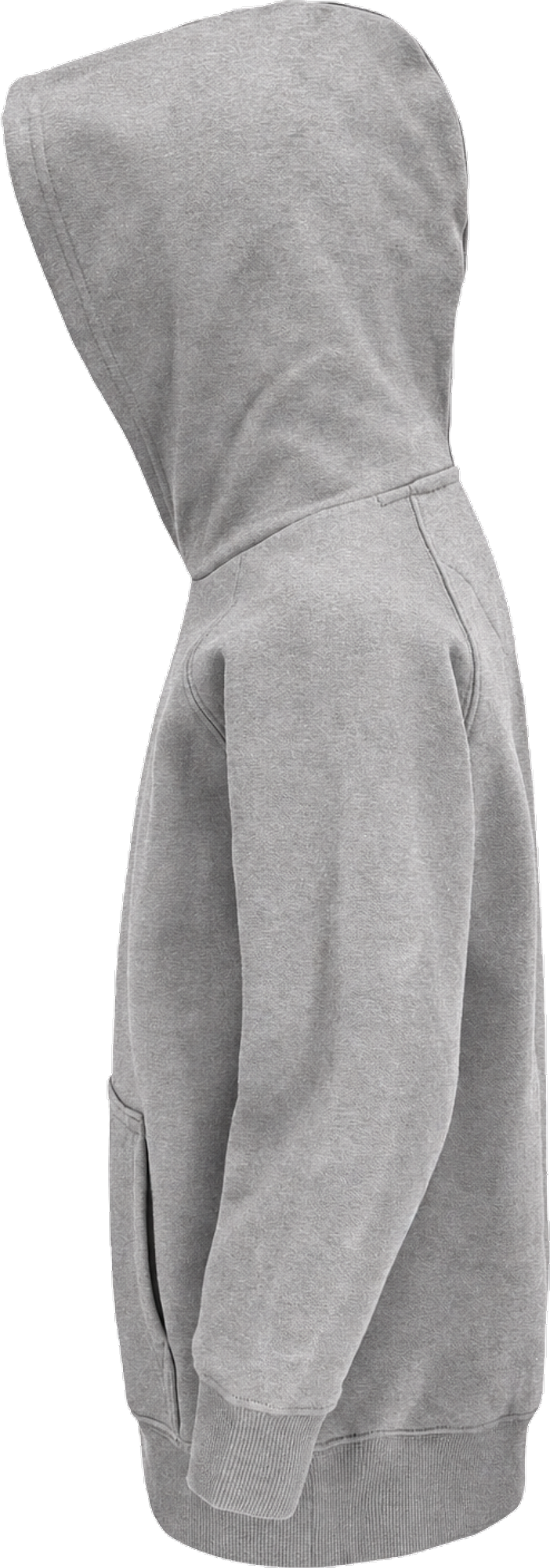 Kids´ Stellar Sweatshirt
