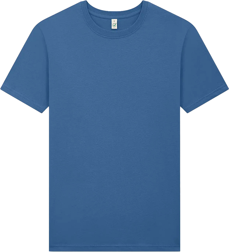 Unisex Organic T-Shirt