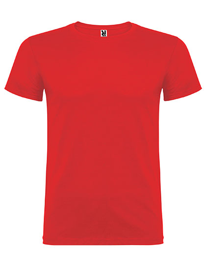 Beagle T-Shirt