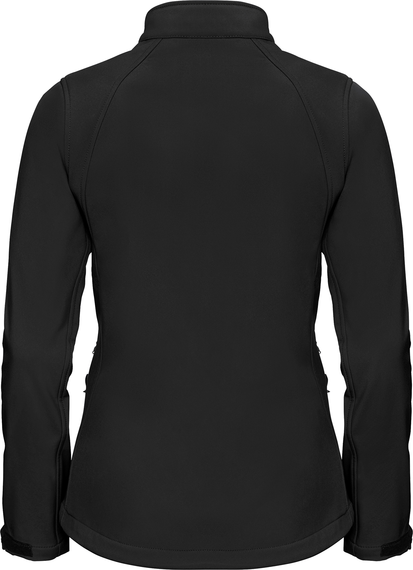 Ladies´ Softshell Jacket
