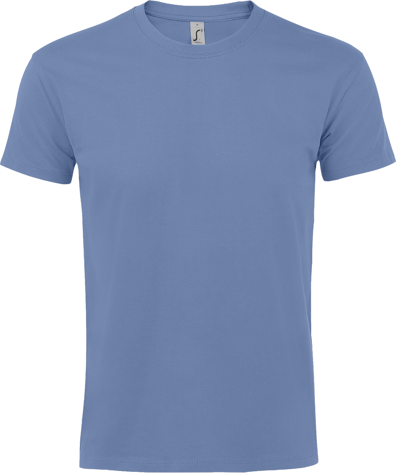 Imperial T-Shirt