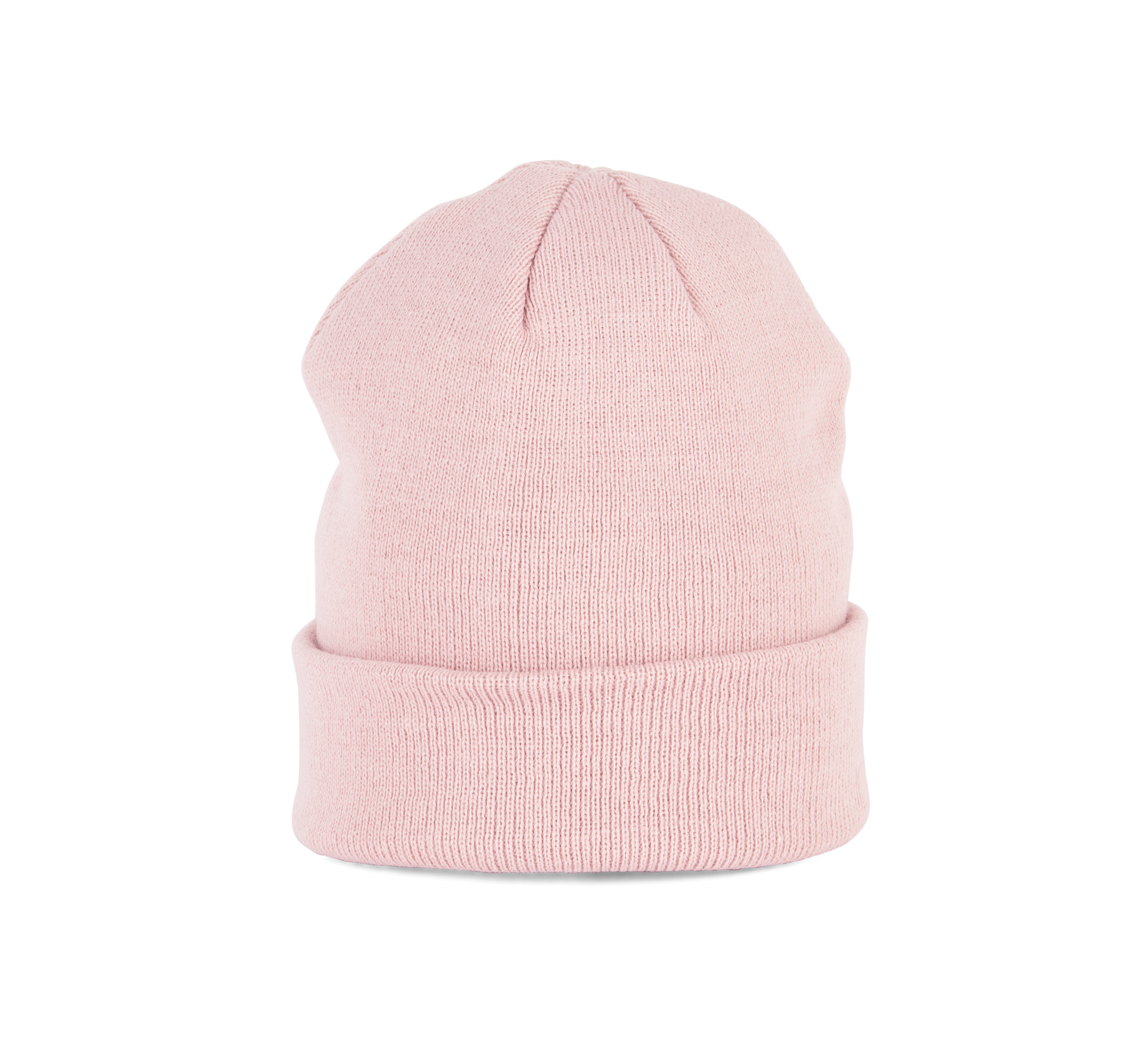 Strickmütze