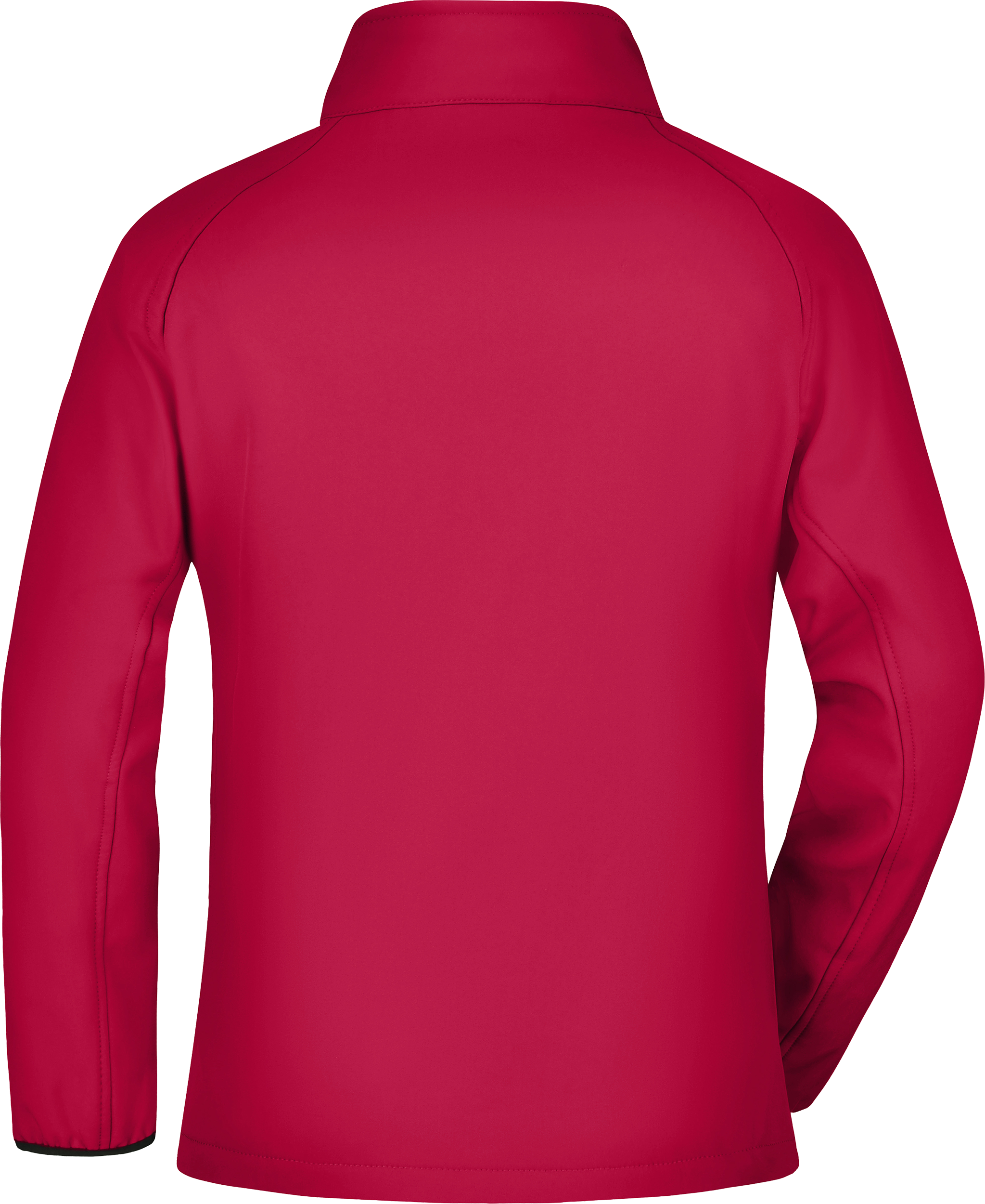 Ladies´ Promo Softshell Jacket