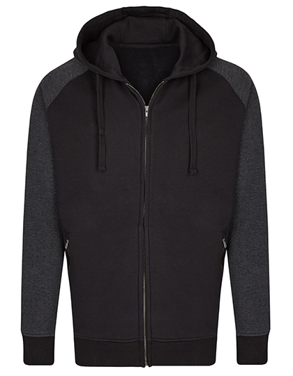 my mate - Men´s Zip Hoody