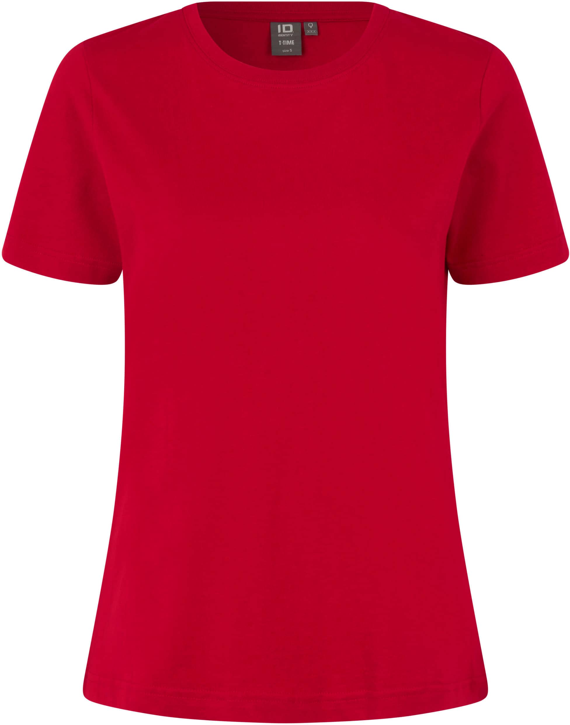 T-TIME® T-Shirt für Damen