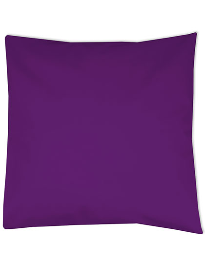 Pillow Case