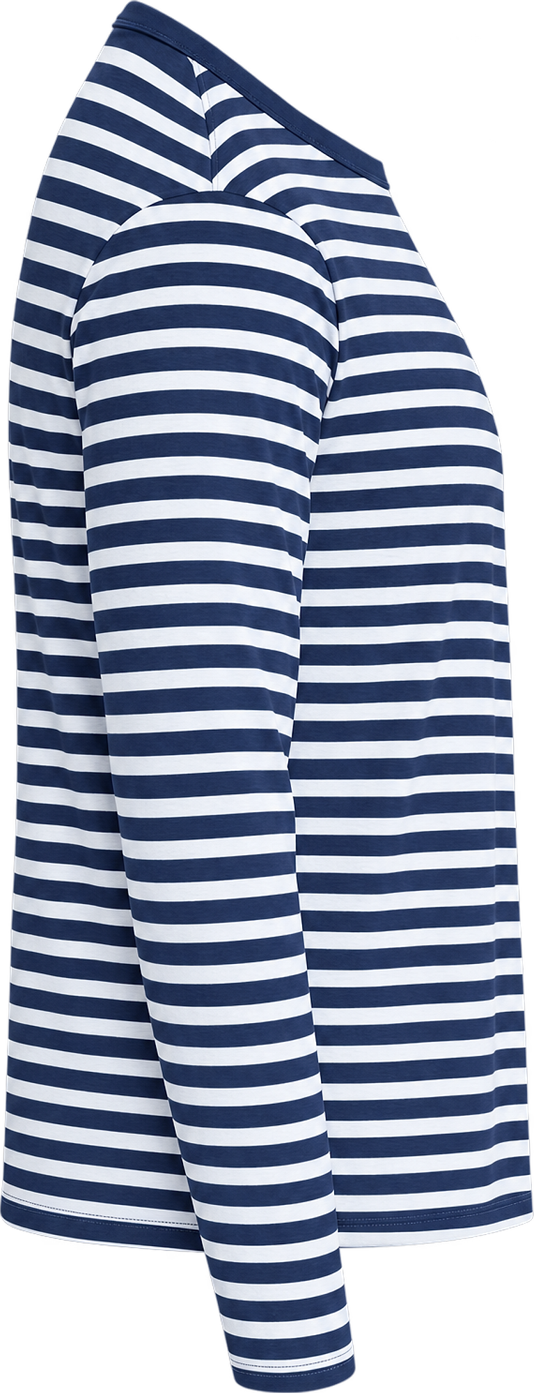 Men´s Long Sleeve T-Shirt