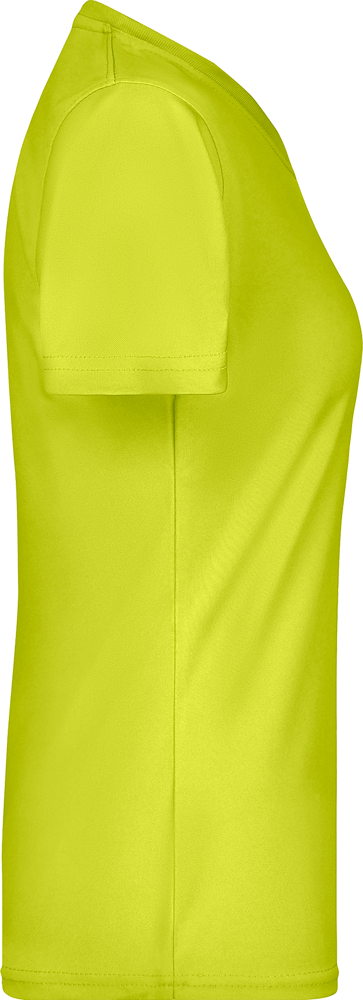 Ladies´ Active-T