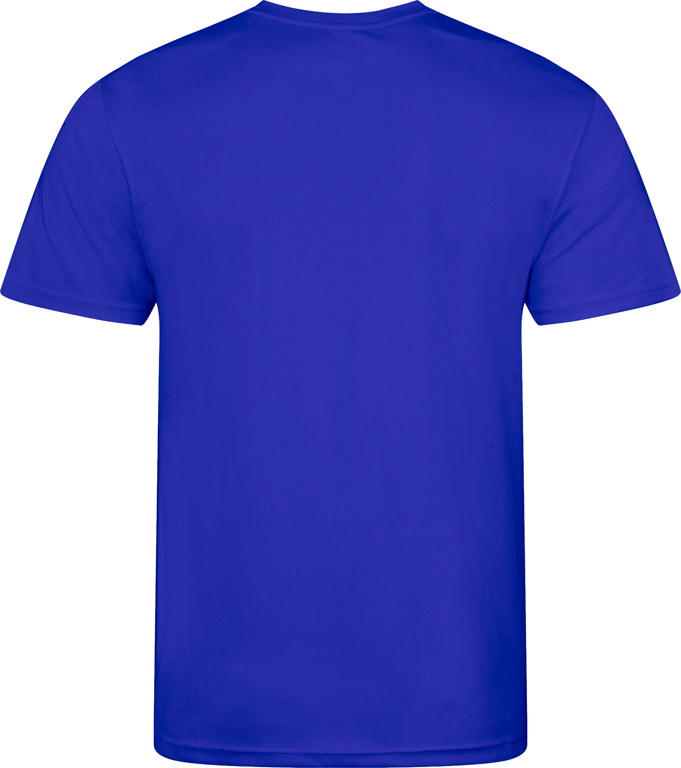 Cool T
