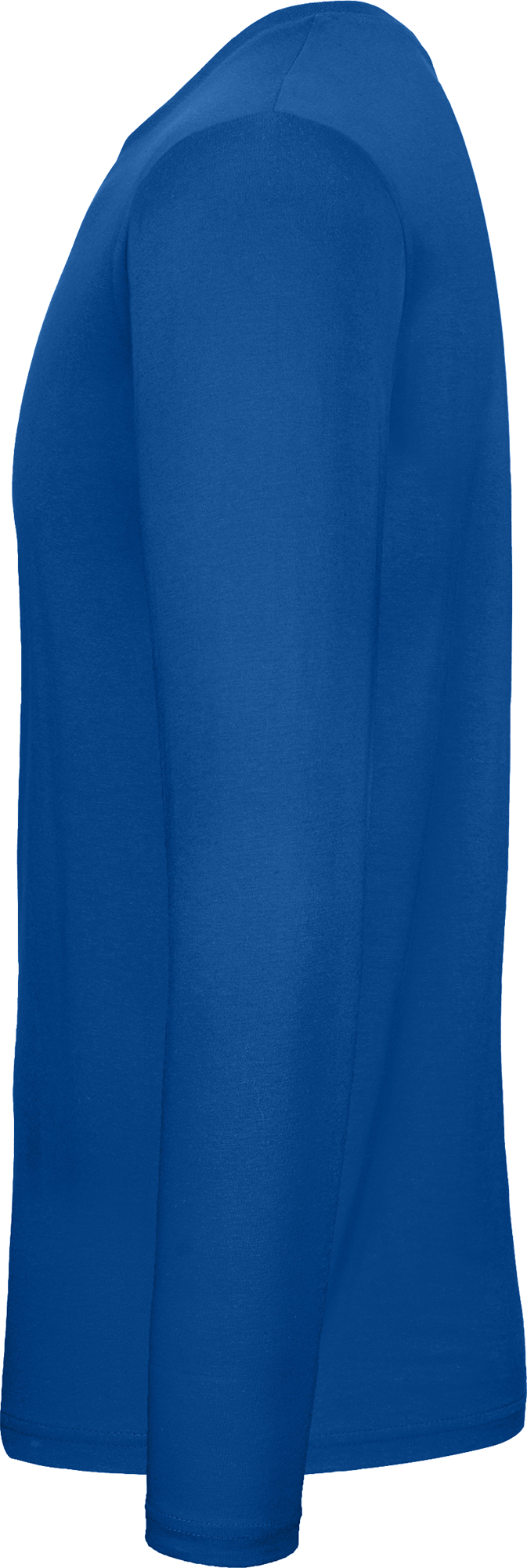Men´s T-Shirt #E150 Long Sleeve