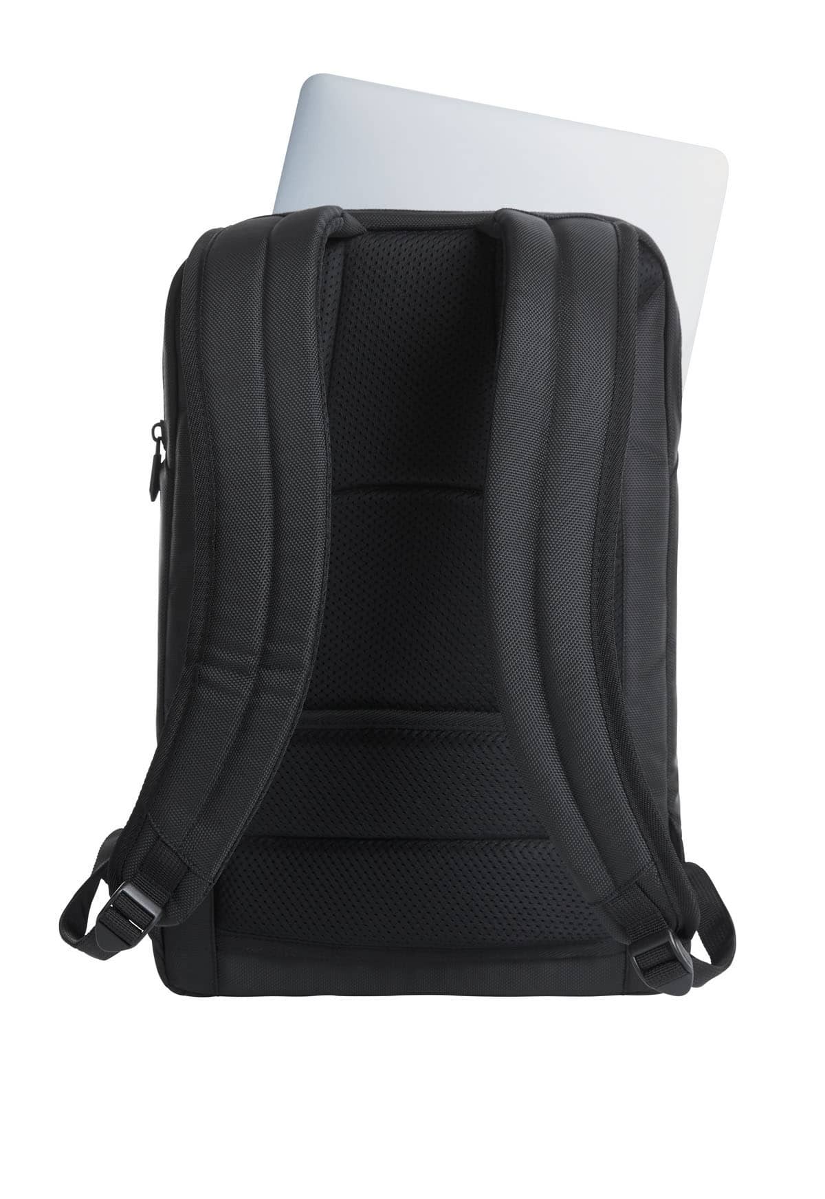Notebook Backpack Expert