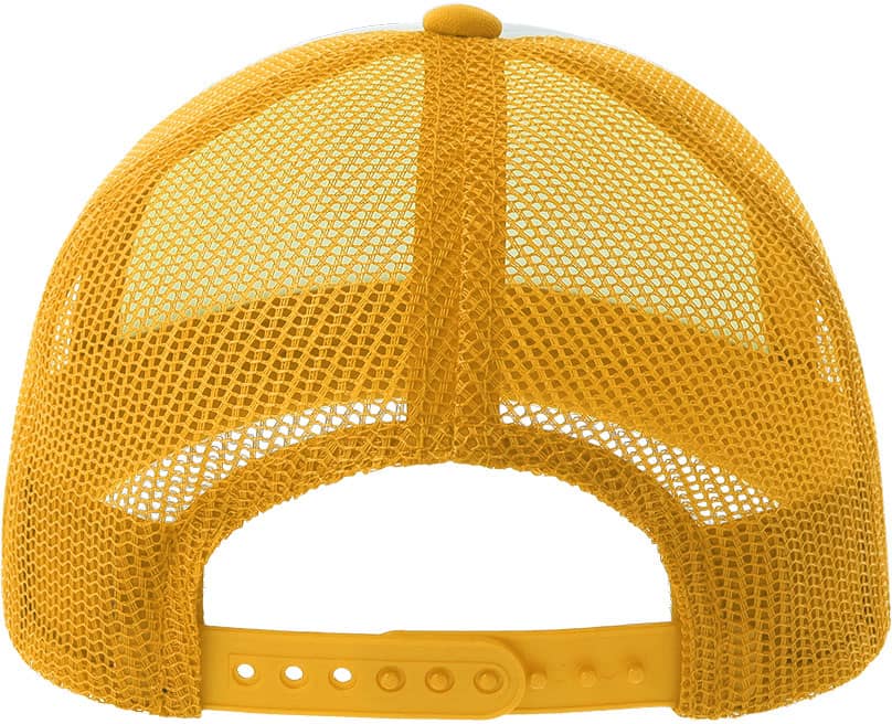 Kid Rapper-S Cap