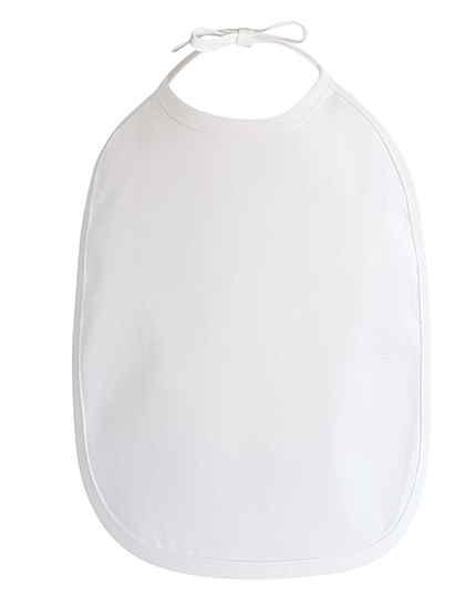 Baby Bib