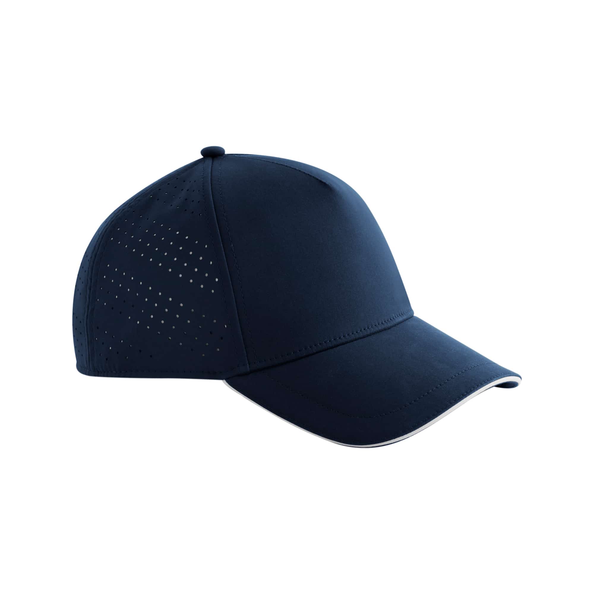 Accelerate Cap