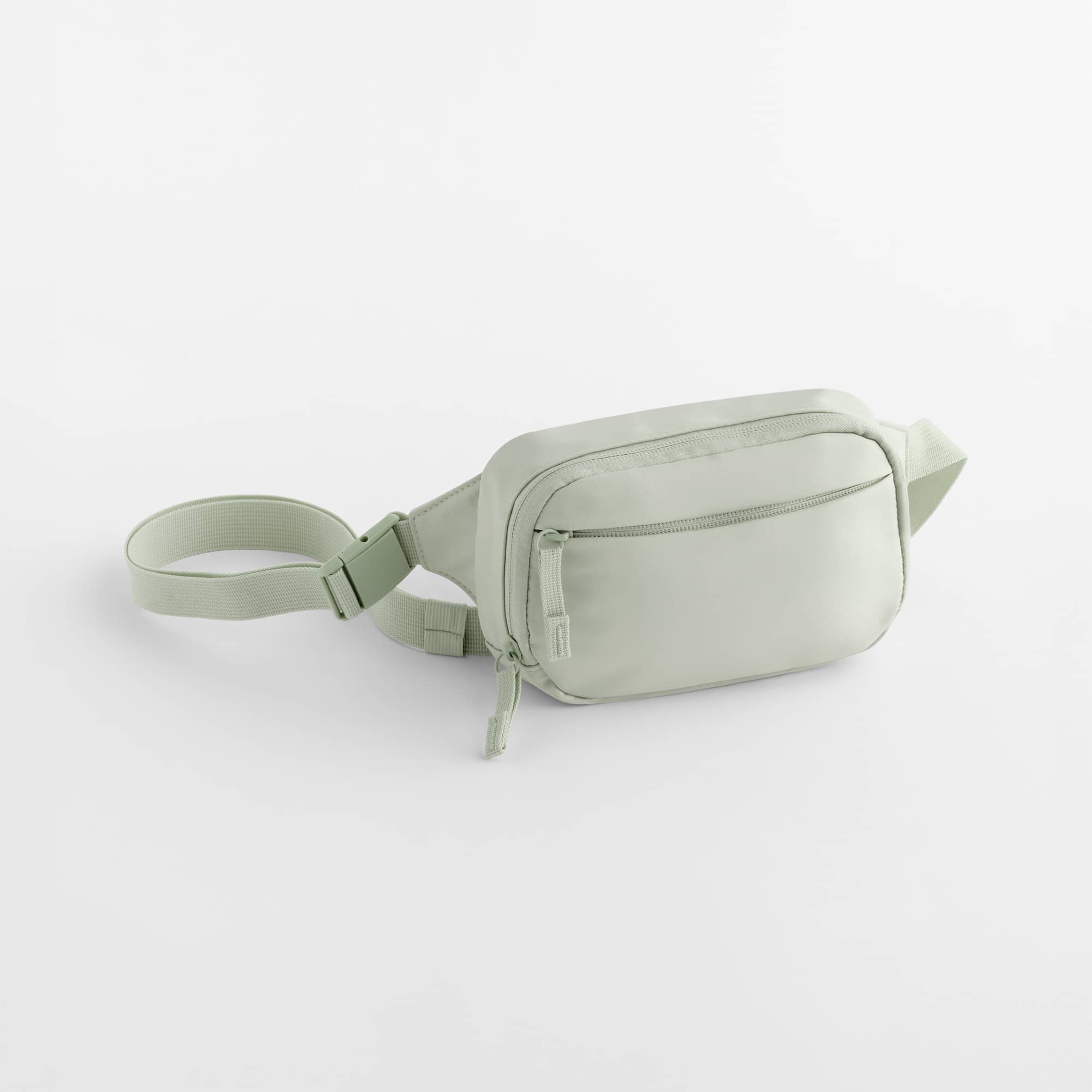 Studio Belt Bag