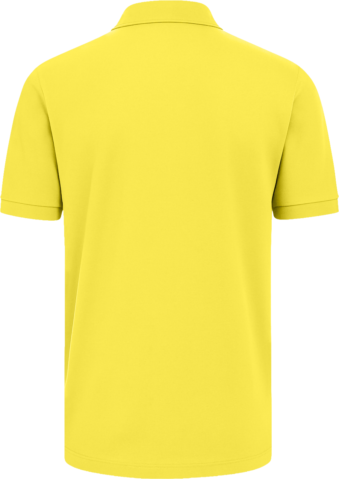 Classic Polo