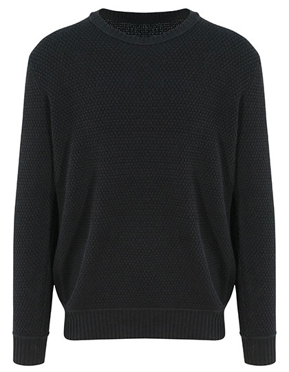 Taroko Sustainable Sweater
