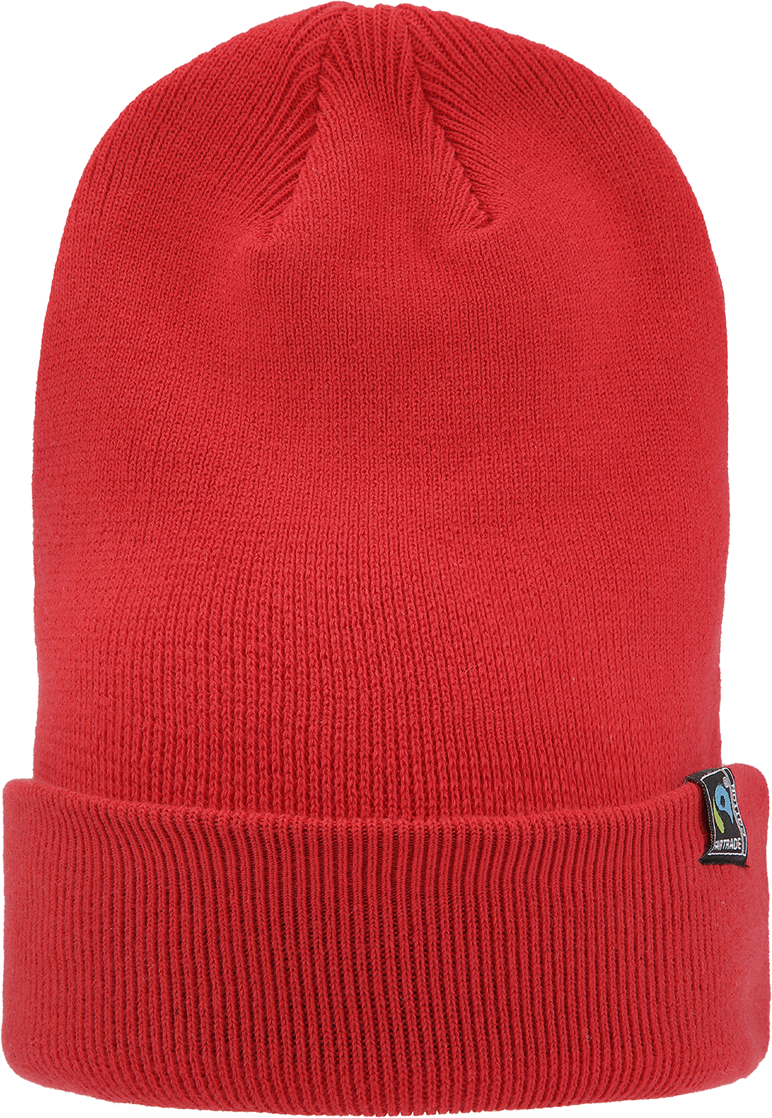 Classic Beanie