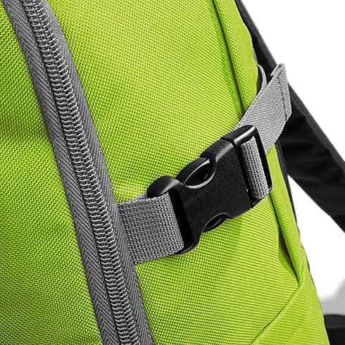Athleisure Pro Backpack