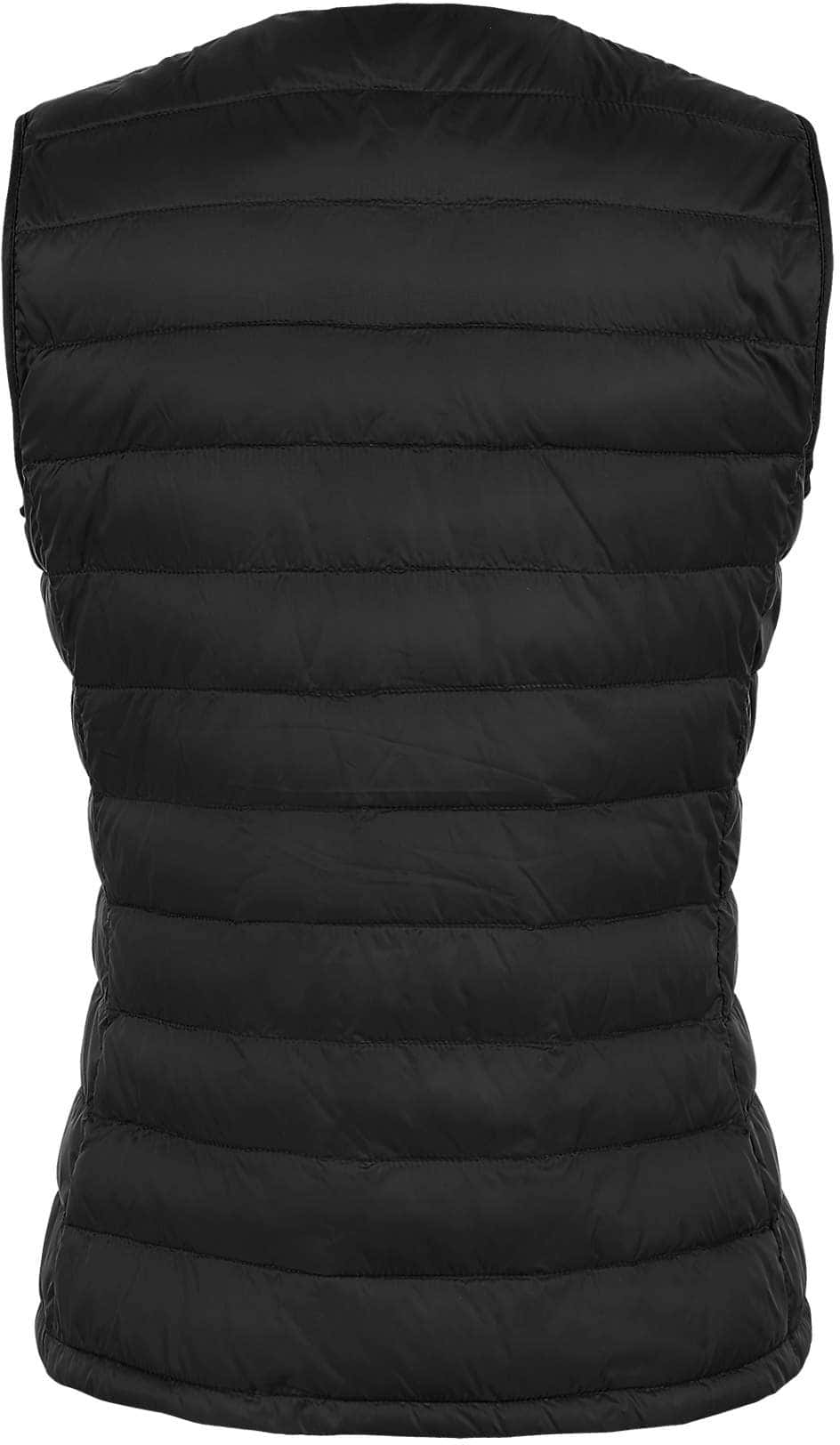 Women´s Lightweight Bodywarmer Arthur