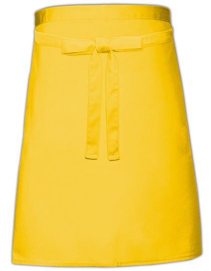 Baker´s Apron - EU Production