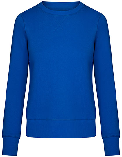 Women´s Sweater