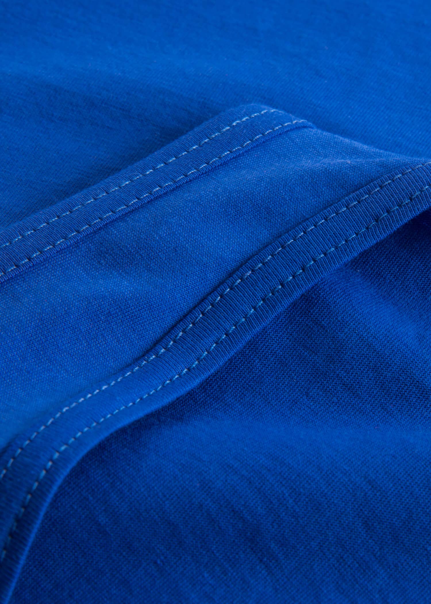 Men´s Roundneck Tanktop