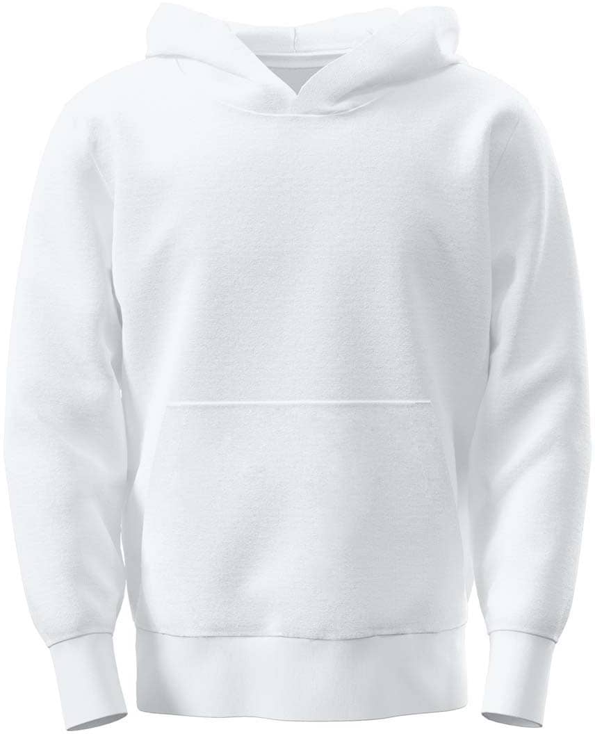 Classic Hoodie