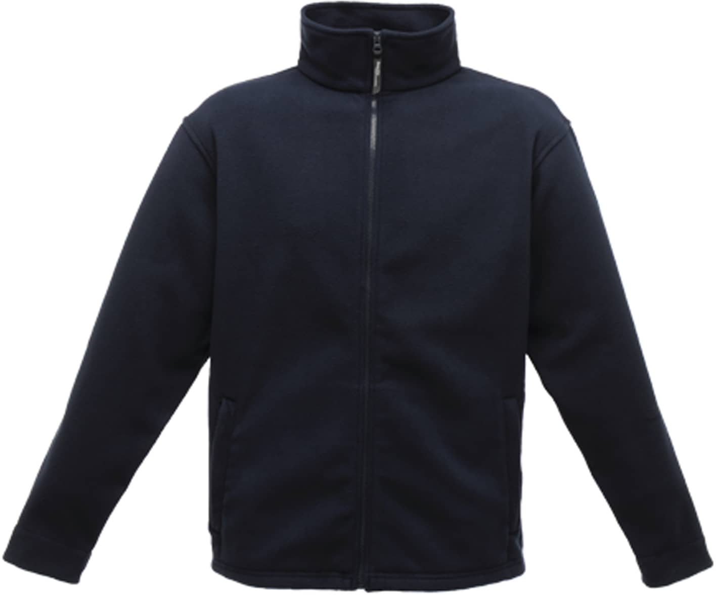 Thor 350 Fleece Jacket