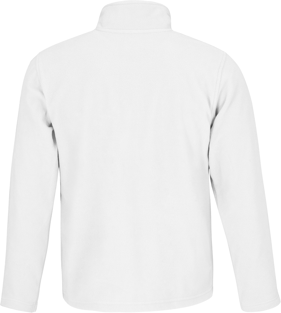 Microfleece-Duo ID.501