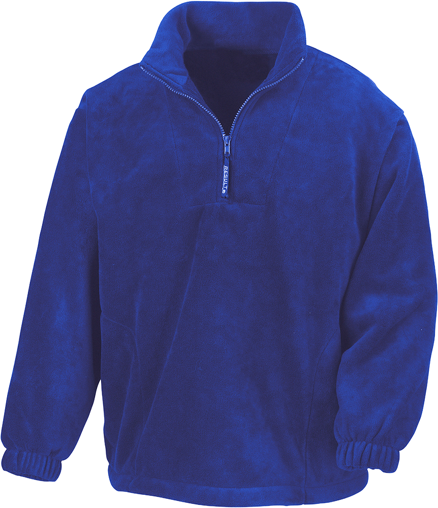 Polartherm™ Top