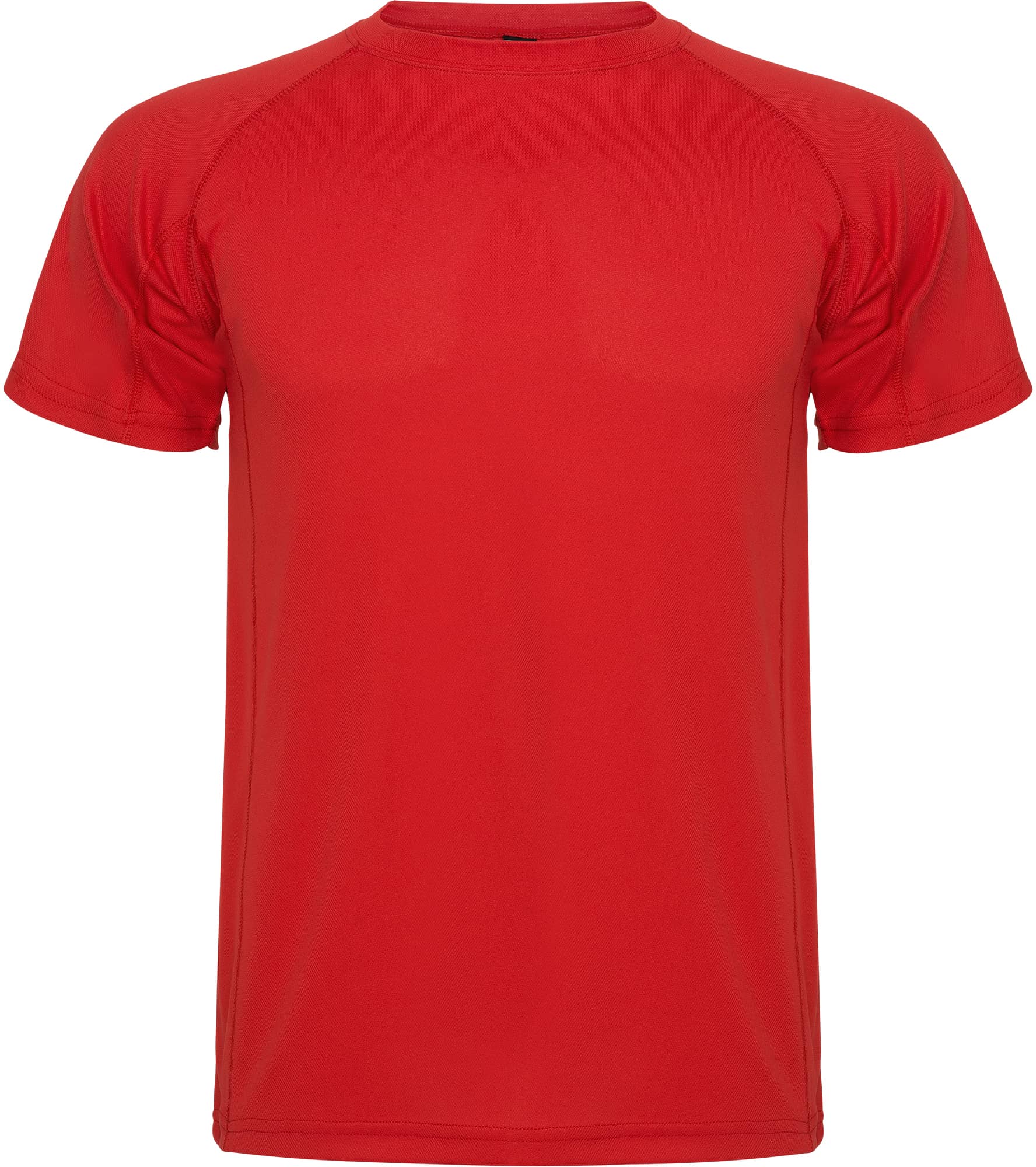 Kids´ Montecarlo T-Shirt