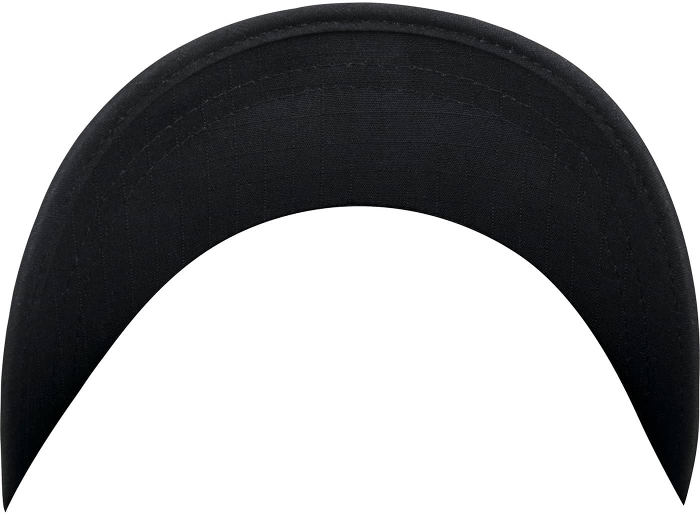 Adjustable Top Gun Ripstop Cap