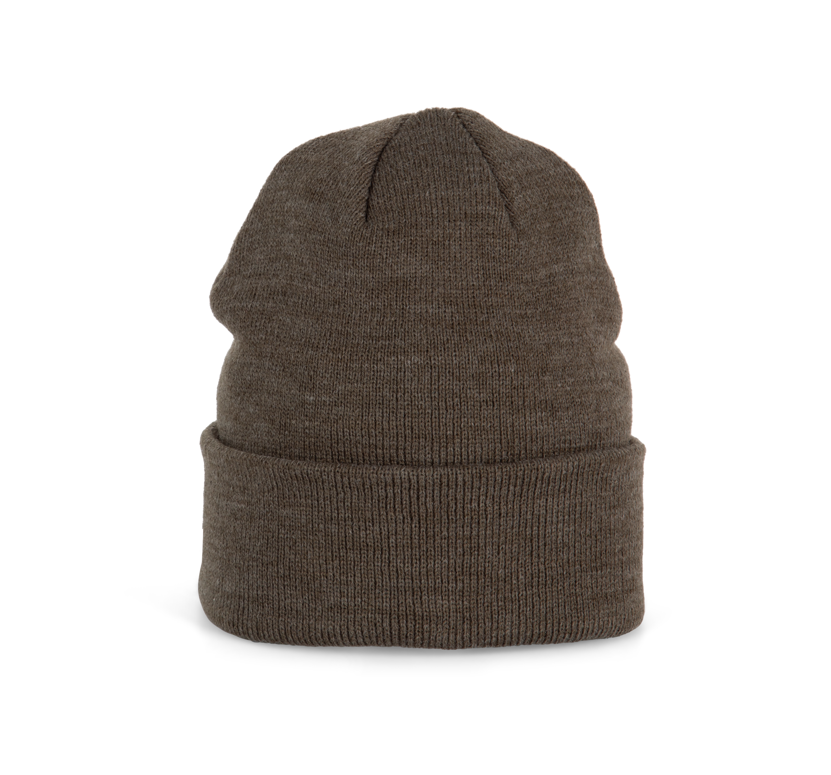 Strickmütze